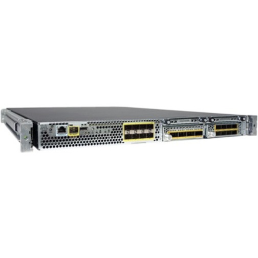 Cisco FPR4115-ASA-K9 from ICP Networks