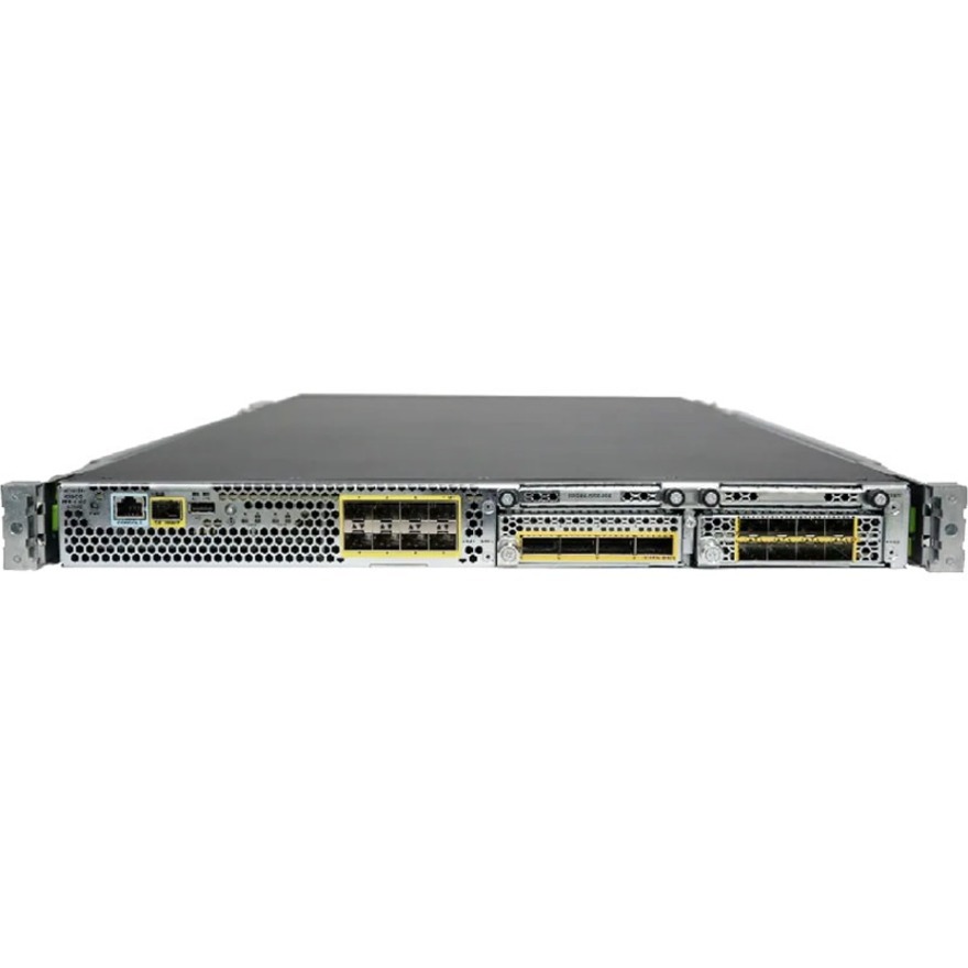 Cisco FPR4145-NGIPS-K9 from ICP Networks