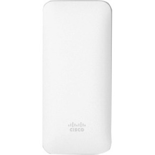 Cisco GR60-HW-EU from ICP Networks