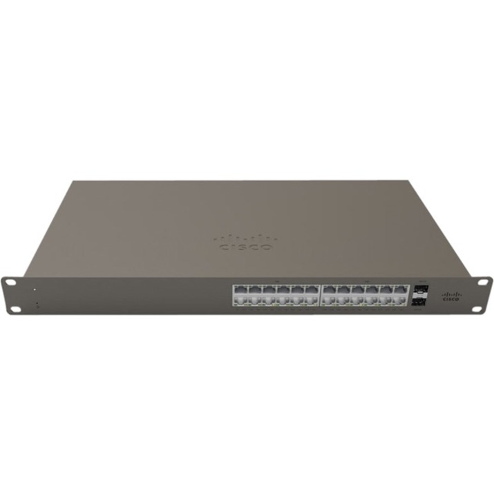 Cisco GS110-24-HW-UK from ICP Networks