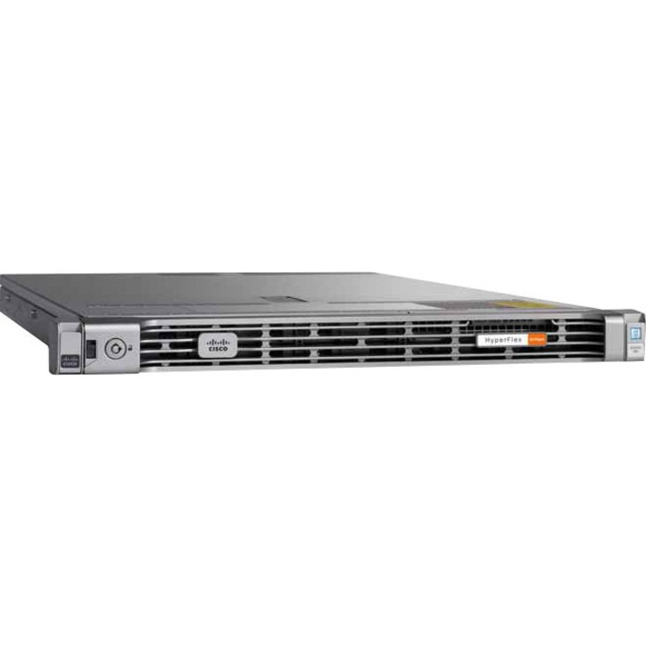 Cisco HXAF-SP-220M4S-BC from ICP Networks