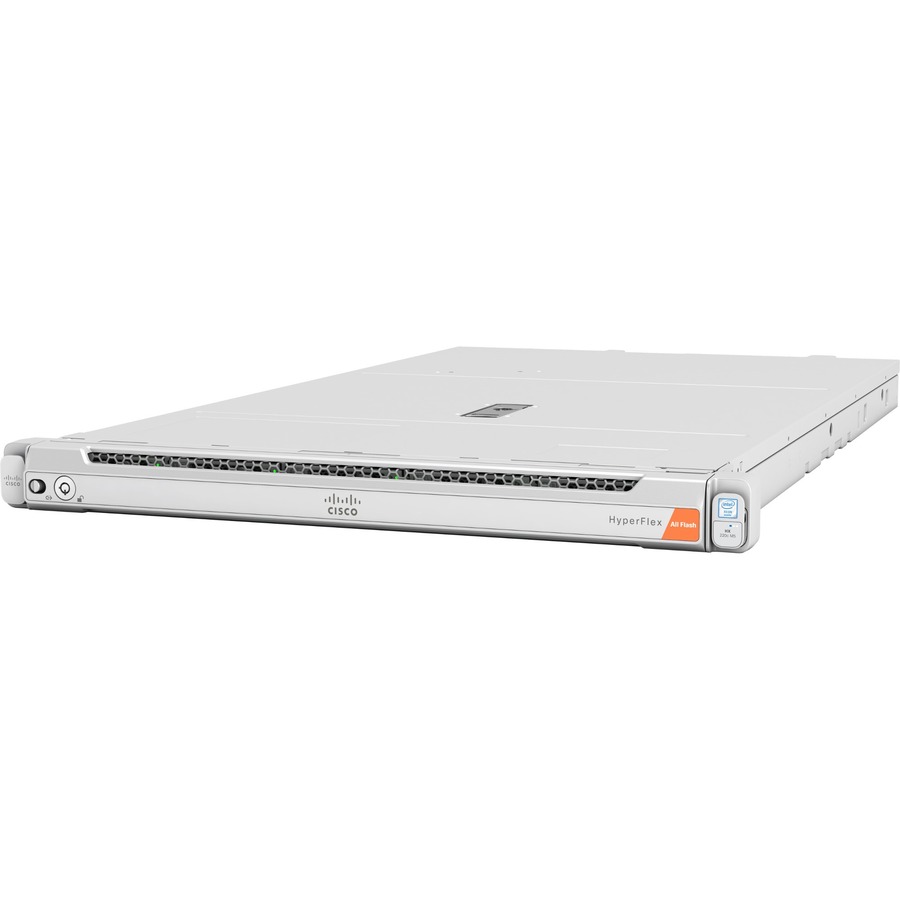 Cisco HXAF-SP-220M5SX-V from ICP Networks
