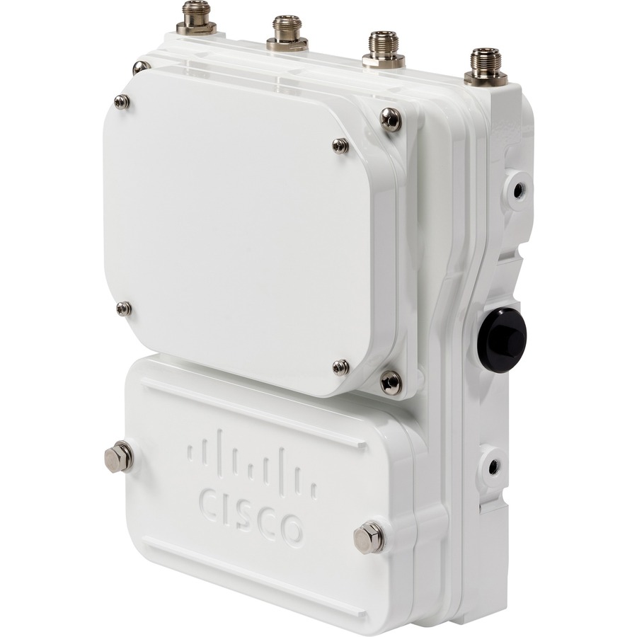 Cisco IW-6300H-DC-E-K9 from ICP Networks