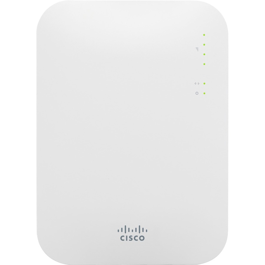 Cisco MR12-HW from ICP Networks