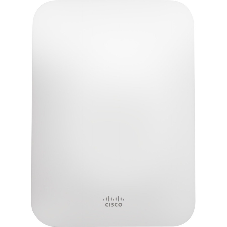 Cisco MR26-HW from ICP Networks
