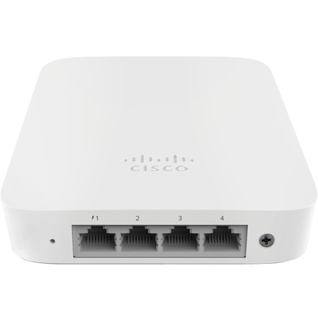 Cisco MR30H-HW from ICP Networks