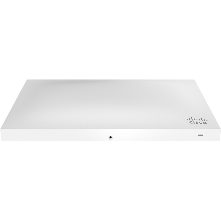Cisco MR32-HW from ICP Networks