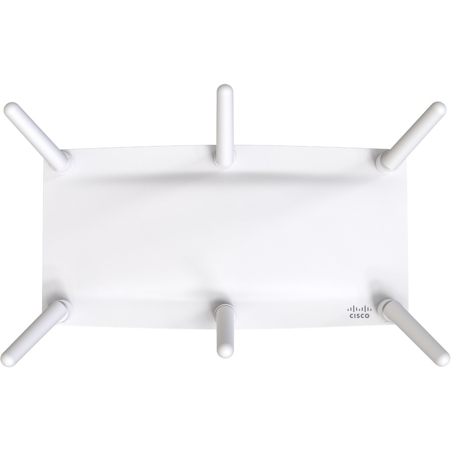 Cisco MR46E-HW from ICP Networks