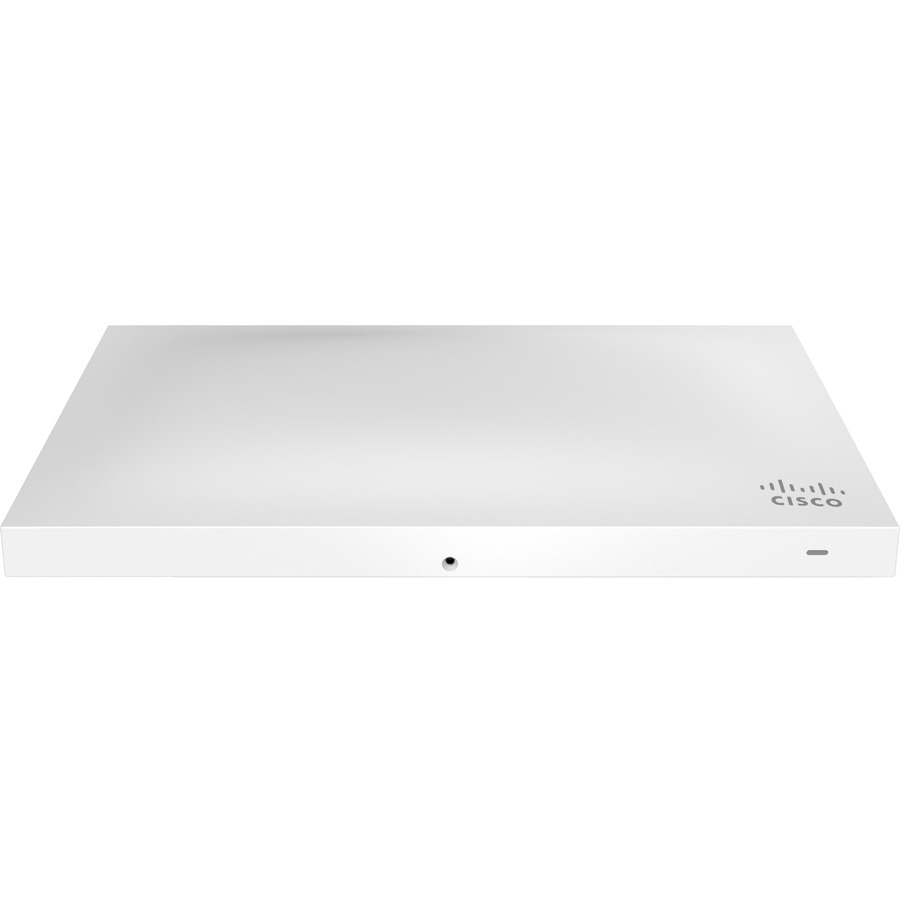 Cisco MR53-HW from ICP Networks