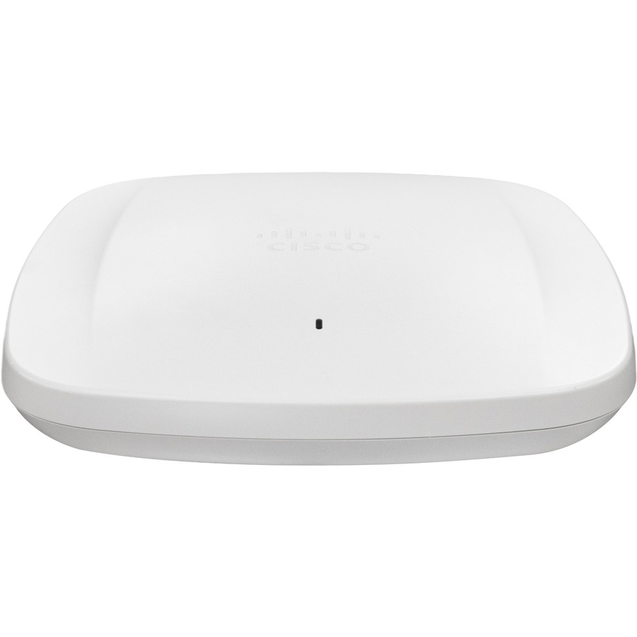 Cisco MR57-HW from ICP Networks