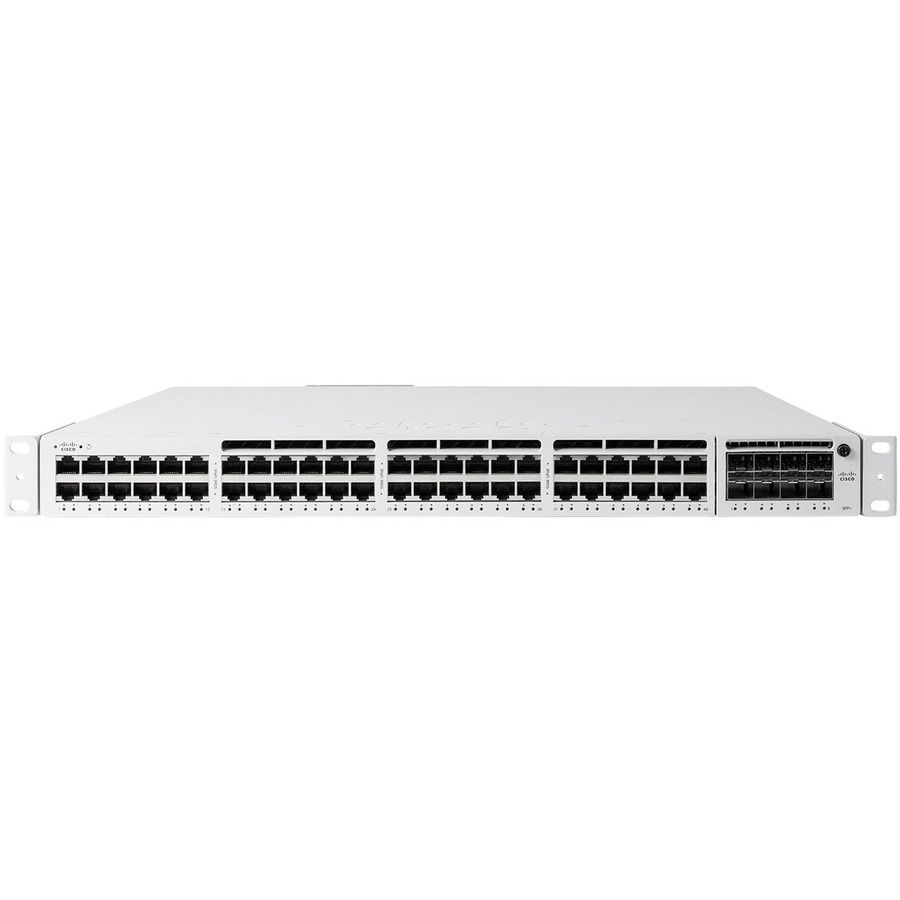 Cisco MS390-48P-HW from ICP Networks