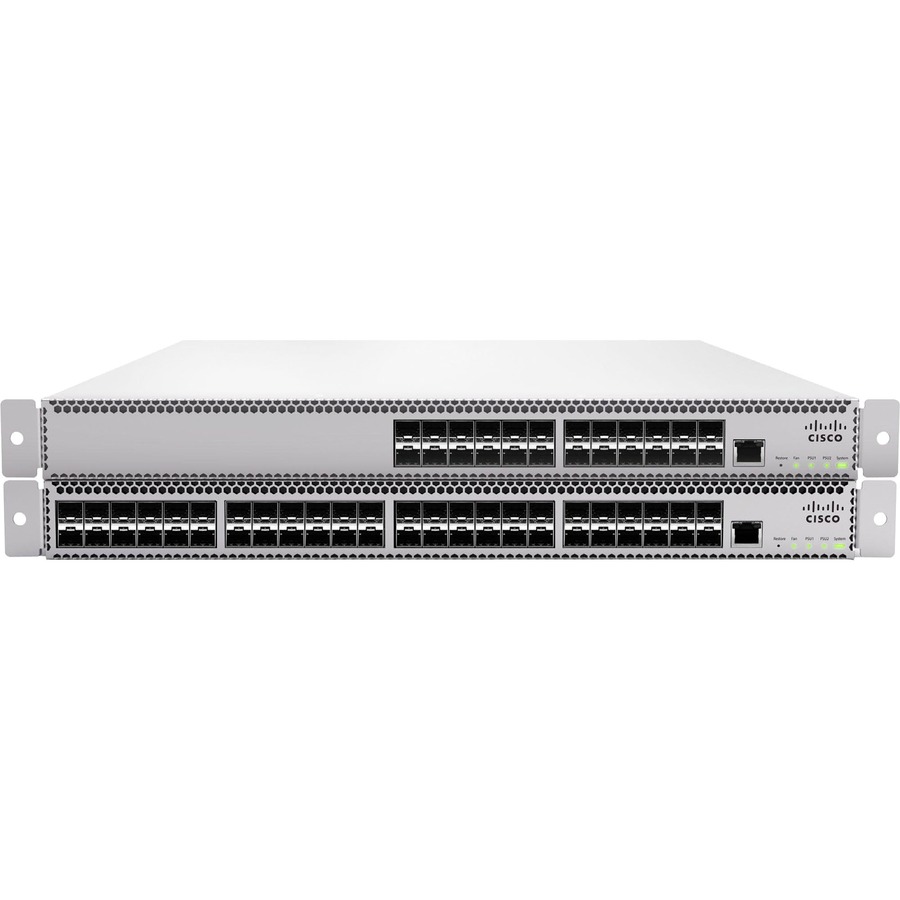 Cisco MS420-48-HW from ICP Networks