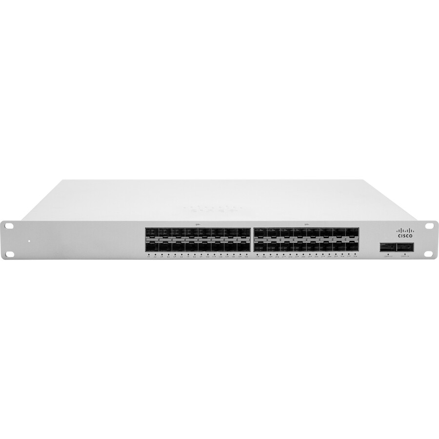 Cisco MS425-32-HW from ICP Networks