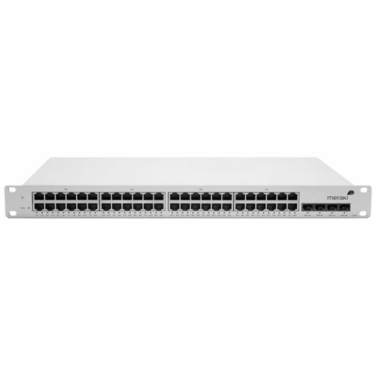 Cisco MS42P-HW from ICP Networks