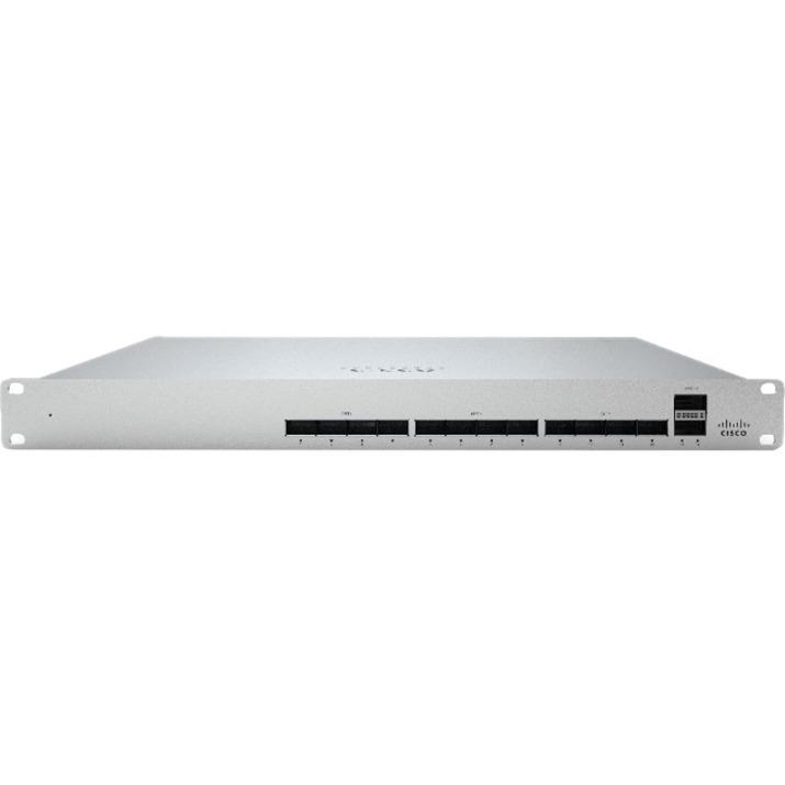 Cisco MS450-12-HW from ICP Networks