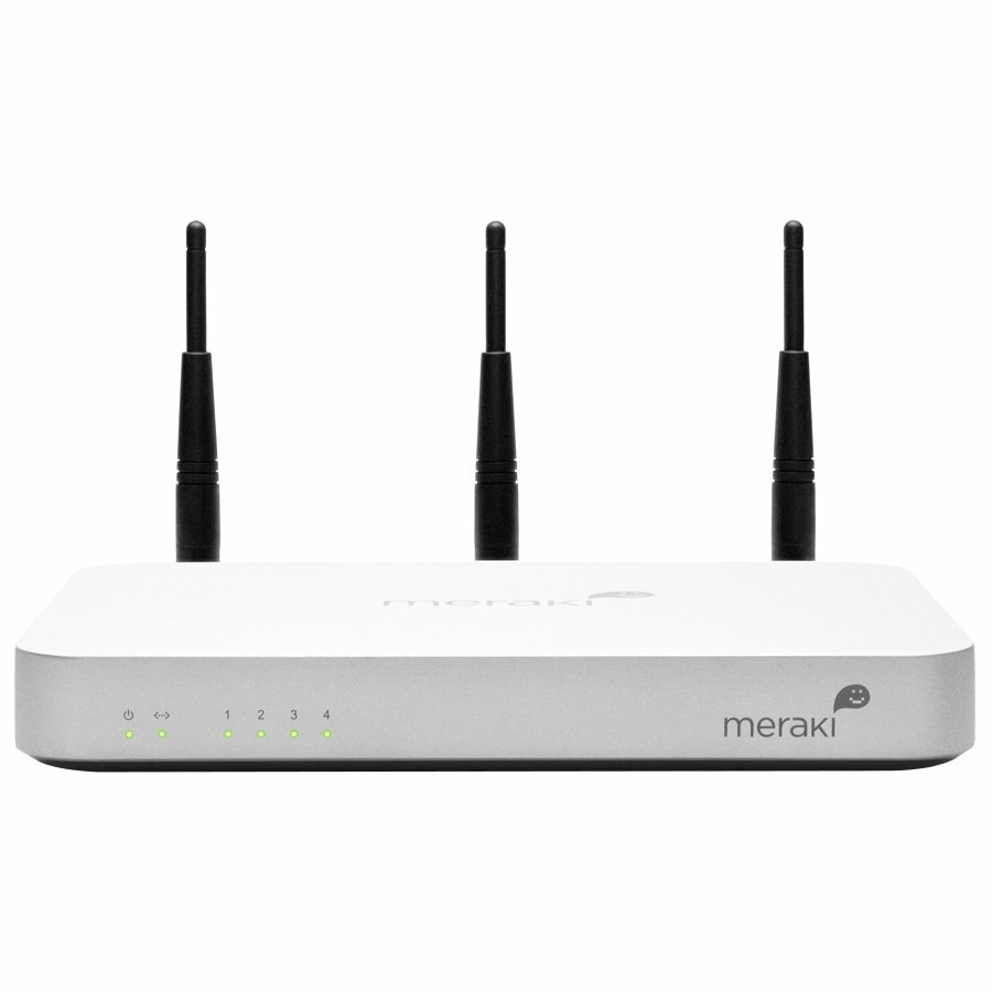 Cisco MX60W-HW from ICP Networks