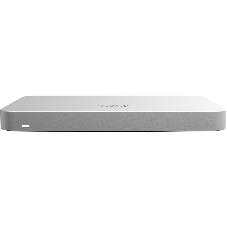 Cisco MX65-HW from ICP Networks