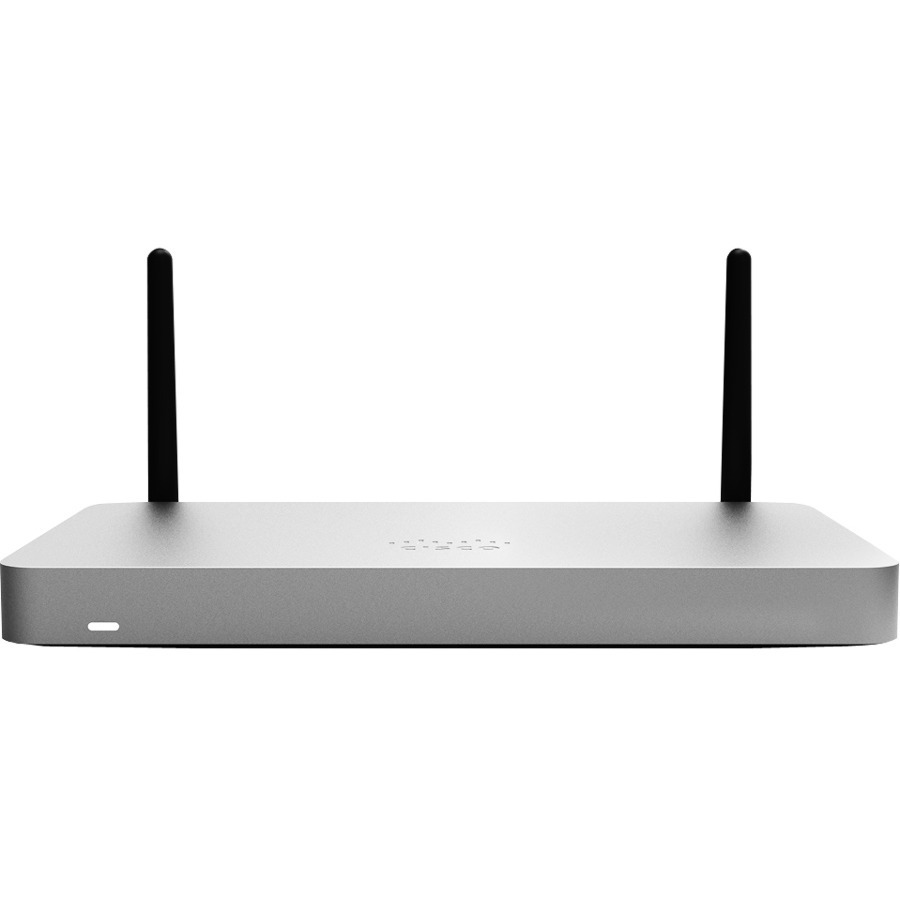 Cisco MX67W-HW from ICP Networks