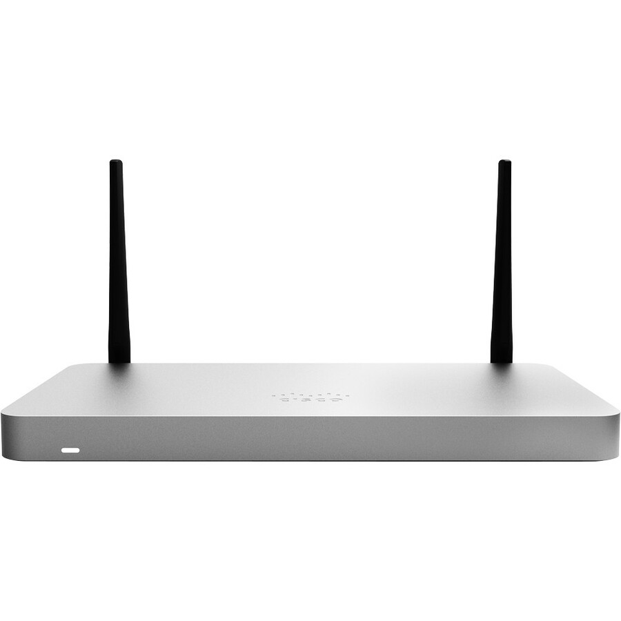 Cisco MX68CW-HW-WW from ICP Networks