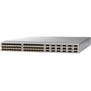 Cisco N9K-C92300YC from ICP Networks