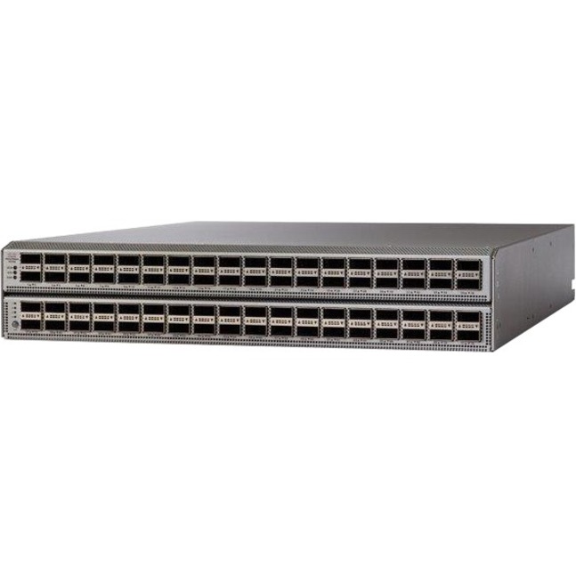 Cisco N9K-C9272Q from ICP Networks