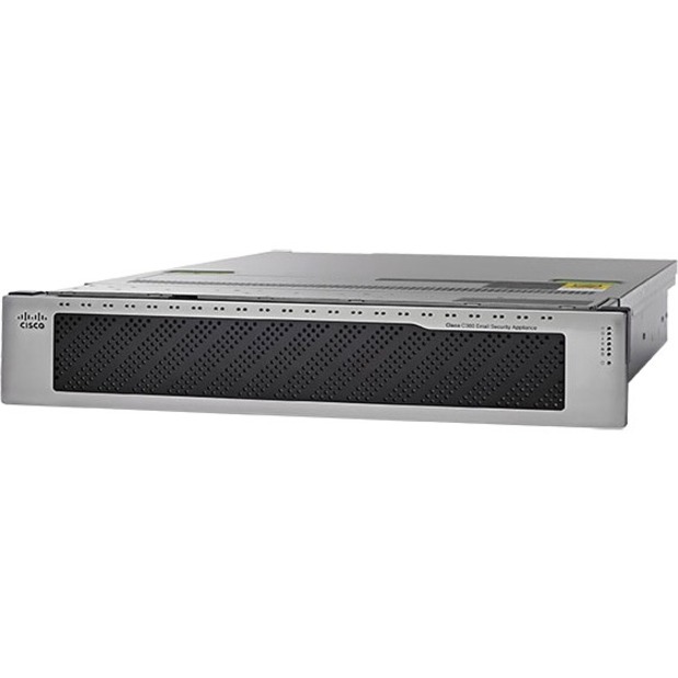 Cisco SMA-M190-K9 from ICP Networks