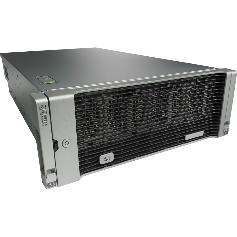 Cisco UCS-SA-C460M4-15 from ICP Networks