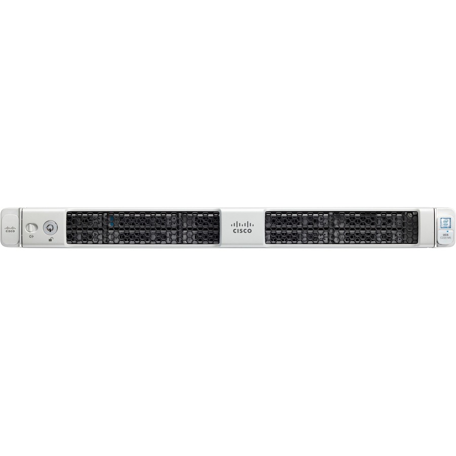 Cisco UCS-SPR-C220M5-EP2 from ICP Networks