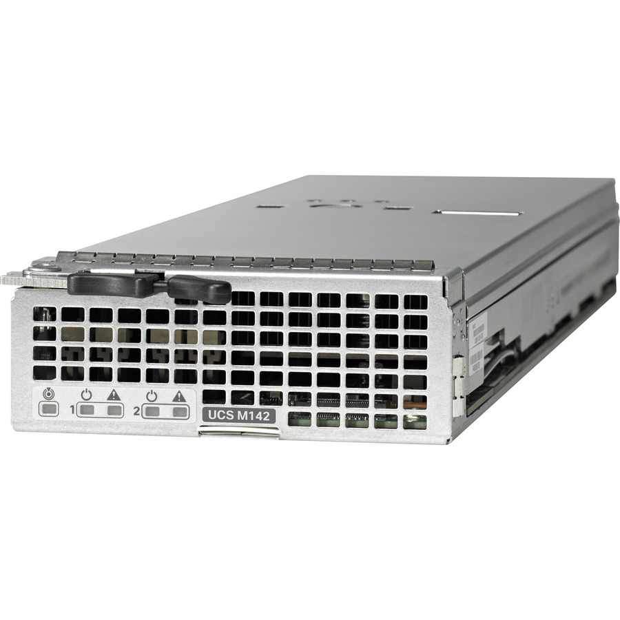Cisco UCSME-142L1-M4 from ICP Networks