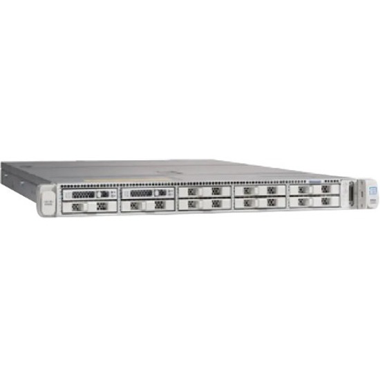 Cisco WSA-S395-K9 from ICP Networks