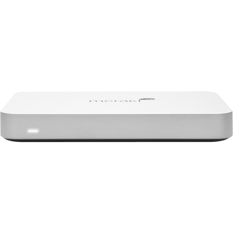 Cisco Z1-HW-AU from ICP Networks