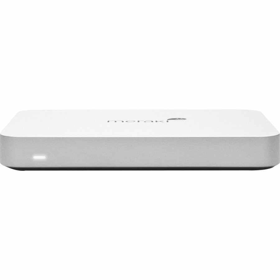 Cisco Z1-HW-UK from ICP Networks
