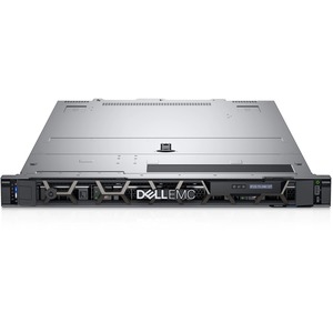 Dell EMC 0347K from ICP Networks