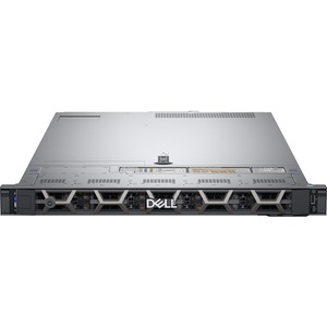 Dell EMC 06M4F from ICP Networks