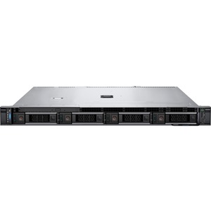 Dell EMC 0MYDR from ICP Networks