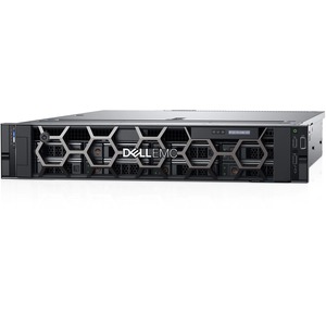 Dell EMC 0TF99 from ICP Networks