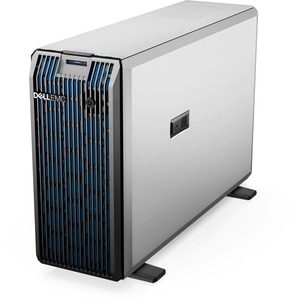 Dell EMC 11C9K from ICP Networks