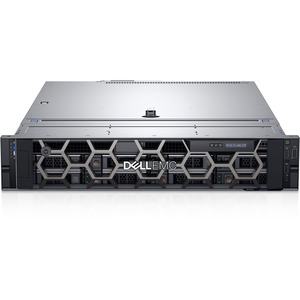 Dell EMC 19W32 from ICP Networks