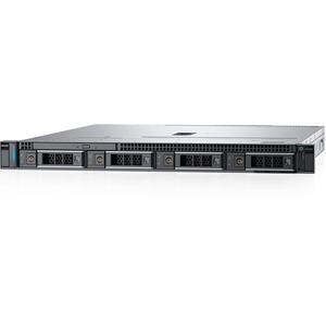 Dell EMC 1C7MK from ICP Networks