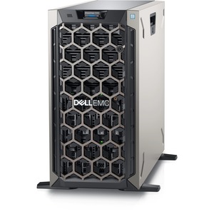 Dell EMC 1FFGK from ICP Networks