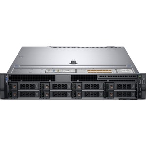 Dell EMC 1KX77 from ICP Networks