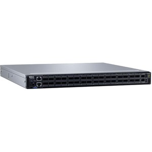 Dell EMC 210-AESZ from ICP Networks