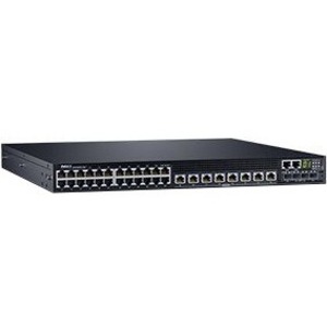 Dell EMC 210-AGKX from ICP Networks
