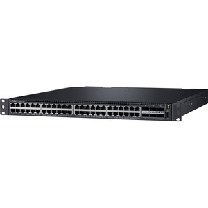 Dell EMC 210-AHMR from ICP Networks