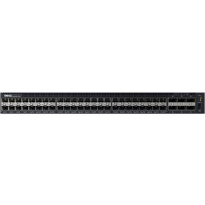Dell EMC 210-ALSH from ICP Networks