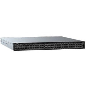 Dell EMC 210-ALSI from ICP Networks