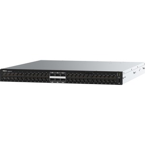 Dell EMC 210-ALSL from ICP Networks