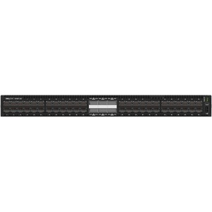 Dell EMC 210-ALSM from ICP Networks