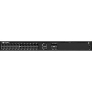 Dell EMC 210-ALSX from ICP Networks