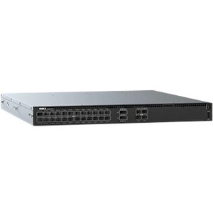 Dell EMC 210-ALSY from ICP Networks